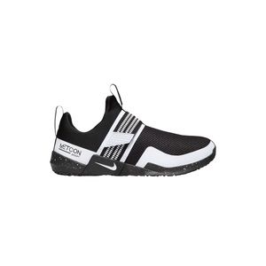 Mens Nike Metcons Sport